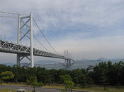 IMG 6900