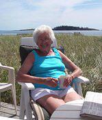 Betty