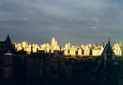 KT view Feb 2004