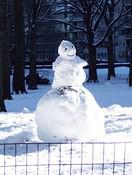 CP Snowman2 11
