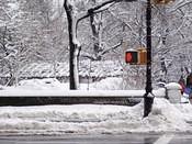 CP72ndSt FromAcrossSt2 26 2