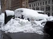 CarOn72ndSt 2 26