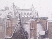 ViewFromWindow2 25