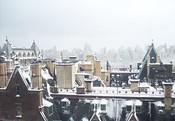ViewFromWindow2 26