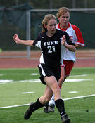 becca 1 10 2005 2