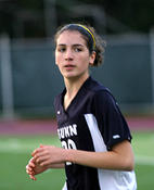 deanna 1 10 2005 1