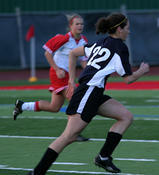 deanna 1 10 2005 12