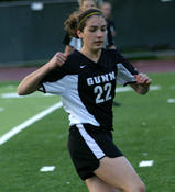 deanna 1 10 2005 4