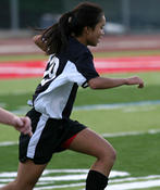 katie 1 10 2005 1