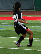 katie 1 10 2005 14