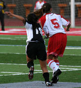 katie 1 10 2005 15