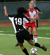 katie 1 10 2005 5