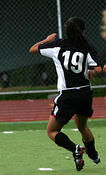 katie 1 10 2005 7
