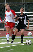 kelsey 1 10 2005 1