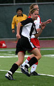 kelsey 1 10 2005 5