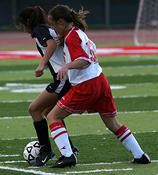 lynn 1 10 2005 10