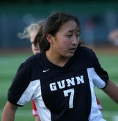 lynn 1 10 2005 13