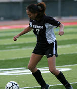 lynn 1 10 2005 5
