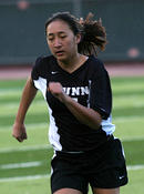 lynn 1 10 2005 7