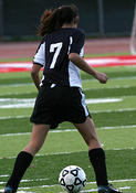 lynn 1 10 2005 9