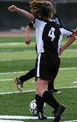 molly 1 10 2005 1