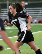molly 1 10 2005 2