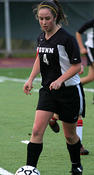 molly 1 10 2005 3