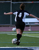 molly 1 10 2005 5