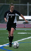 molly 1 10 2005 7