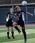 nina 1 10 2005 4