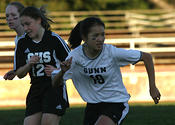katie 1 12 2005 1