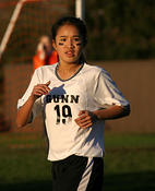 katie 1 12 2005 2