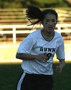 katie 1 12 2005 3