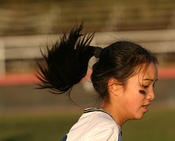 katie 1 12 2005 4