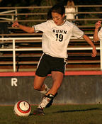katie 1 12 2005 5