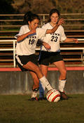 katie 1 12 2005 6