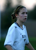 kelsey 1 12 2005 1