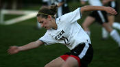 kelsey 1 12 2005 2