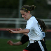 kelsey 1 12 2005 3