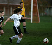 molly 1 12 2005 1