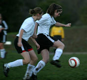 molly 1 12 2005 3