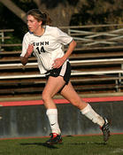 emily 1 19 2005 2