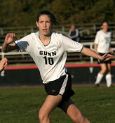haley 1 19 2005 2
