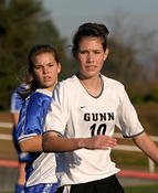 haley 1 19 2005 3
