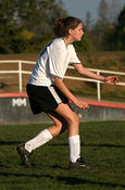 haley 1 19 2005 4