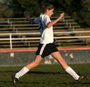 haley 1 19 2005 5