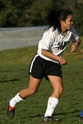 katie 1 19 2005 2