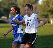 kelsey 1 19 2005 11