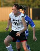 kelsey 1 19 2005 12