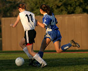 kelsey 1 19 2005 13